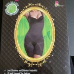 Magic Slim Full Body Shaper
