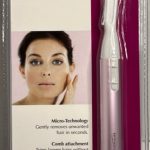 Personal Micro Hair Trimmer