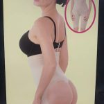 Valencia Shapewear